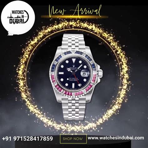 genuine fake watches dubai|master copy watches dubai.